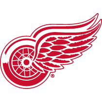 Red Wings de Détroit
