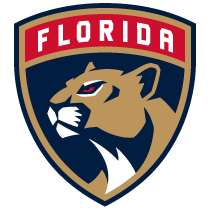 Panthers de la Floride