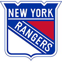 Rangers de New York