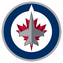 Jets de Winnipeg