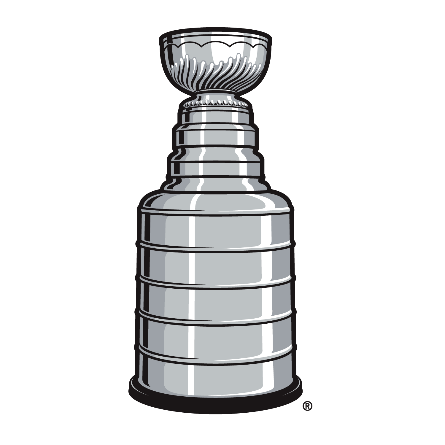 Coupe Stanley