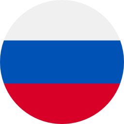 RUS