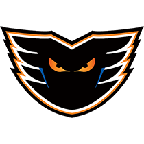 Lehigh Valley Phantoms