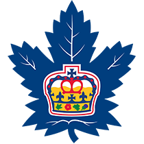 Toronto Marlies