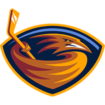 2001