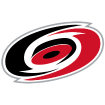 2001