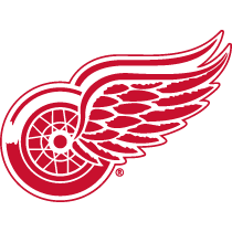 2001