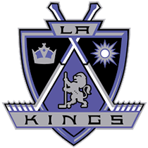 2001