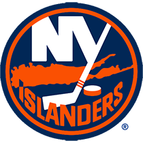 2001