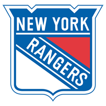 2001