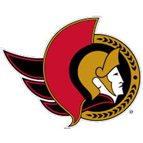 2001
