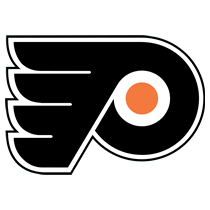 2001