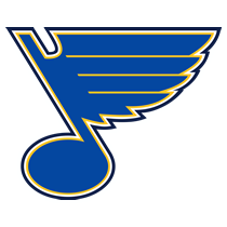 2001