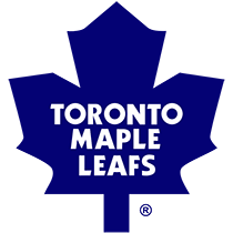 2001