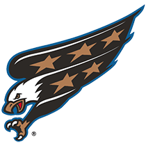 2001