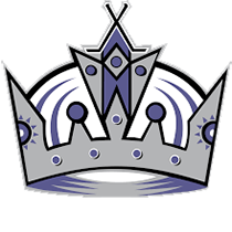 2007