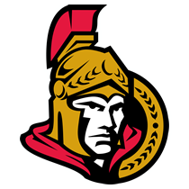 2007