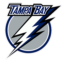 2007