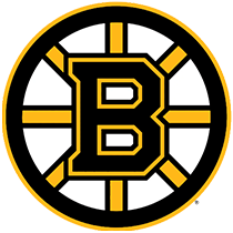 Bruins de Boston