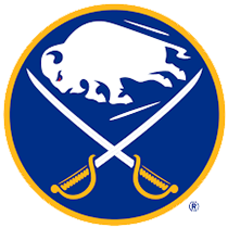 Sabres de Buffalo