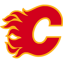 Flames de Calgary