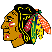 Blackhawks de Chicago