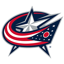 Blue Jackets de Columbus