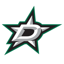 Stars de Dallas