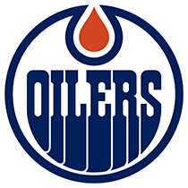 Oilers d'Edmonton