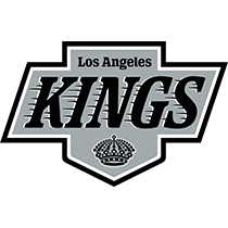 Kings de Los Angeles