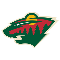 Wild du Minnesota