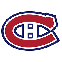 Canadiens de Montréal