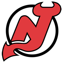 Devils du New Jersey