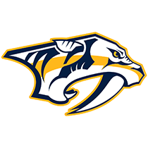 Predators de Nashville