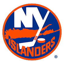 Islanders de New York