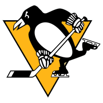 Penguins de Pittsburgh