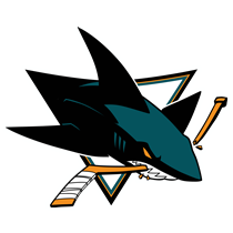 Sharks de San Jose