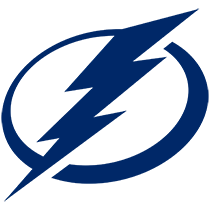 Lightning de Tampa Bay