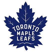 Maple Leafs de Toronto