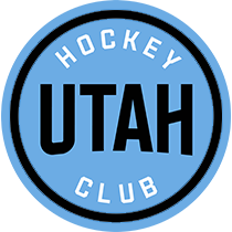 Club de hockey de l'Utah