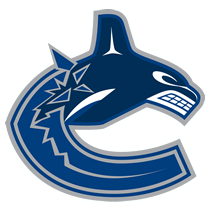 Canucks de Vancouver