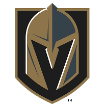 Golden Knights de Vegas