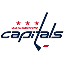 Capitals de Washington