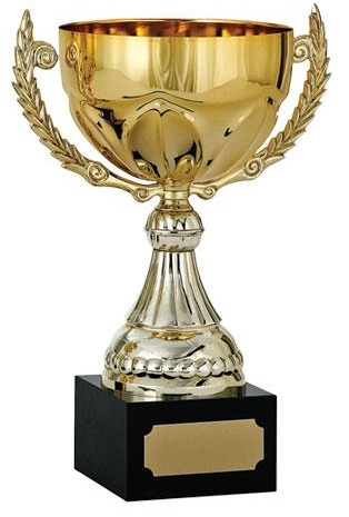 Trophée Sam Pollock