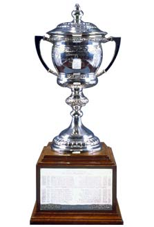 Trophée Lady Byng