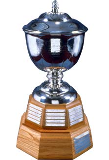 Trophée Norris
