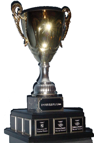 Coupe Levac