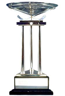 Trophée du Président