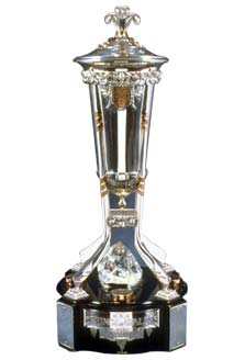 Trophée Prince-de-Galles