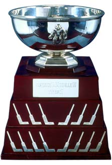 Trophée William Jennings
